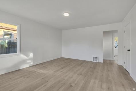973 21st Street Ogden UT 84401
