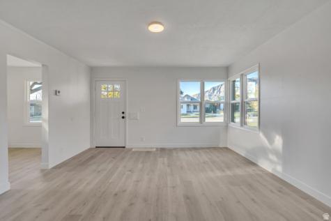 973 21st Street Ogden UT 84401