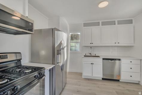 973 21st Street Ogden UT 84401