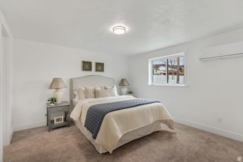337 W 2900 S Bountiful UT 84010