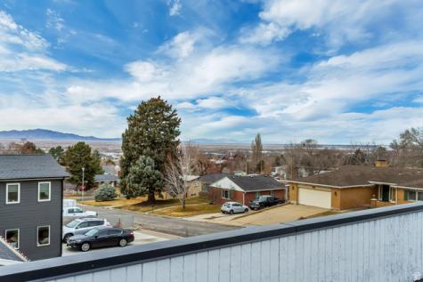 337 W 2900 S Bountiful UT 84010
