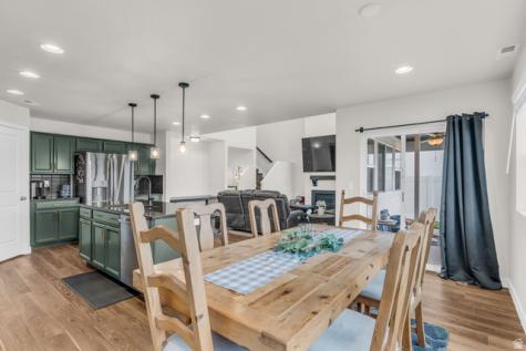 2811 S 2425 W Syracuse UT 84075