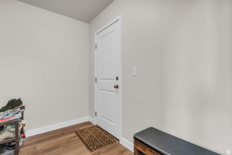 2811 S 2425 W Syracuse UT 84075