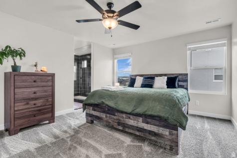 2811 S 2425 W Syracuse UT 84075