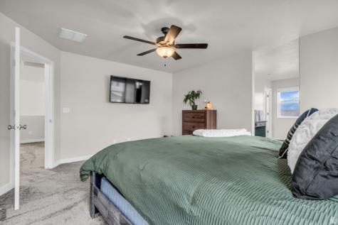 2811 S 2425 W Syracuse UT 84075