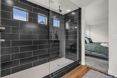 2811 S 2425 W Syracuse UT 84075