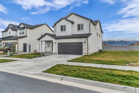 2811 S 2425 W Syracuse UT 84075