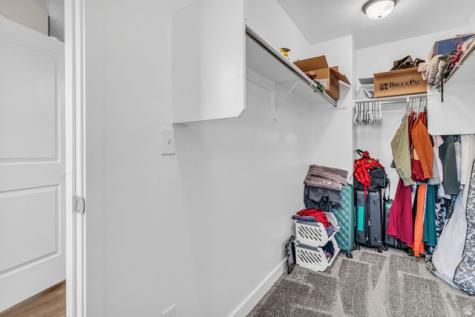 2811 S 2425 W Syracuse UT 84075