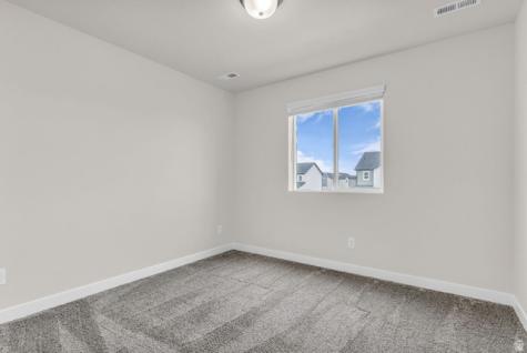 2811 S 2425 W Syracuse UT 84075