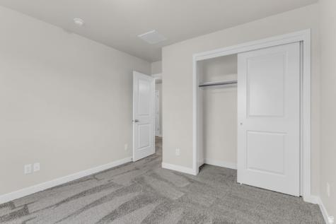 2811 S 2425 W Syracuse UT 84075