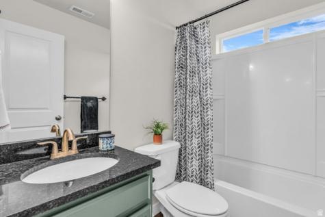 2811 S 2425 W Syracuse UT 84075