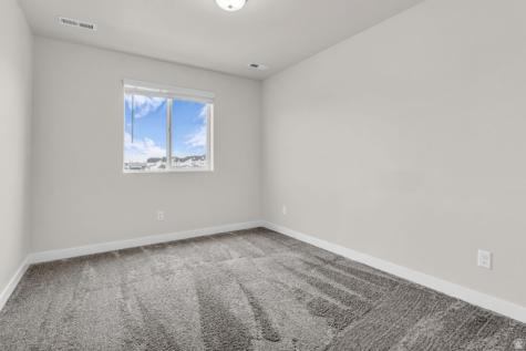 2811 S 2425 W Syracuse UT 84075