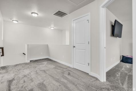 2811 S 2425 W Syracuse UT 84075