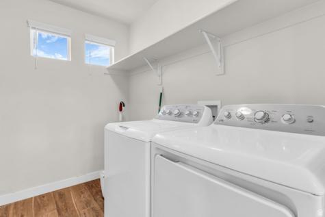2811 S 2425 W Syracuse UT 84075