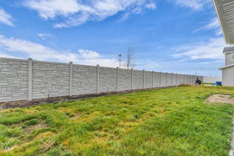 2811 S 2425 W Syracuse UT 84075
