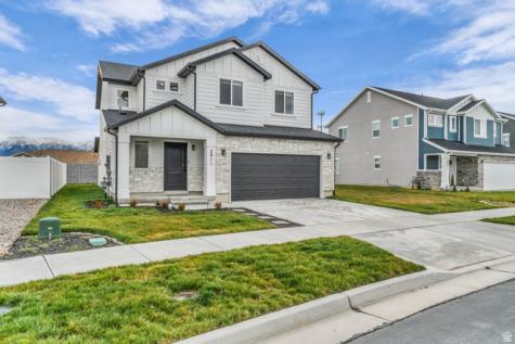 2811 S 2425 W Syracuse UT 84075