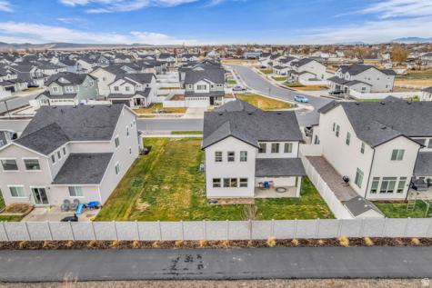 2811 S 2425 W Syracuse UT 84075