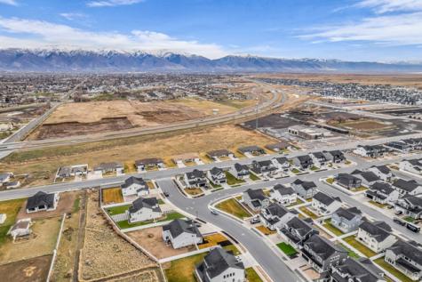 2811 S 2425 W Syracuse UT 84075