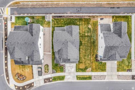 2811 S 2425 W Syracuse UT 84075