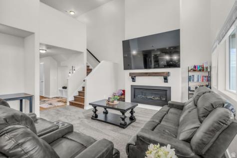 2811 S 2425 W Syracuse UT 84075