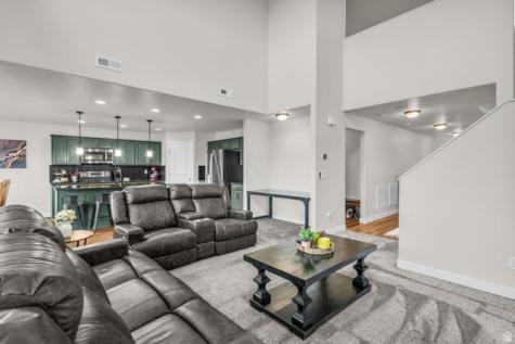 2811 S 2425 W Syracuse UT 84075