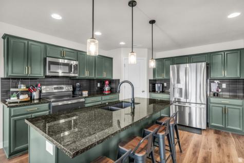 2811 S 2425 W Syracuse UT 84075