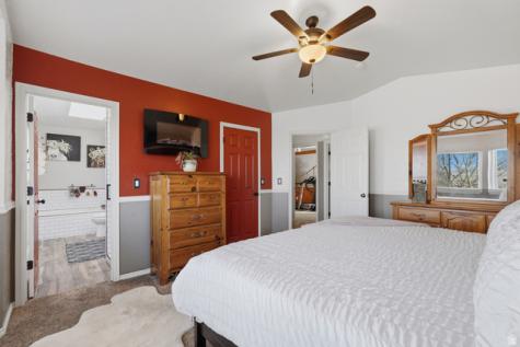 1320 E Woodhill Circle Sandy UT 84092