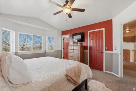 1320 E Woodhill Circle Sandy UT 84092