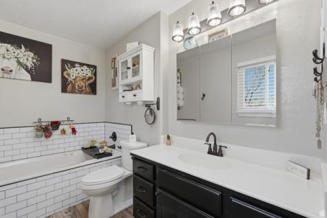 1320 E Woodhill Circle Sandy UT 84092