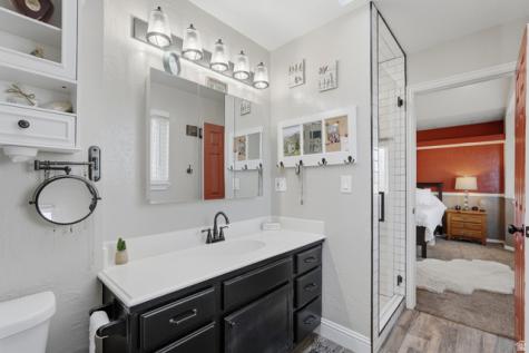 1320 E Woodhill Circle Sandy UT 84092