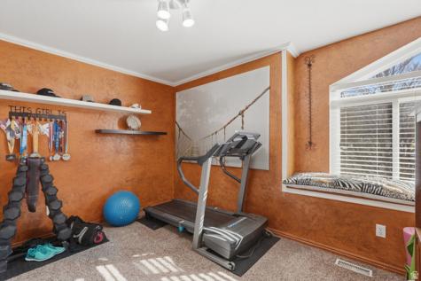 1320 E Woodhill Circle Sandy UT 84092
