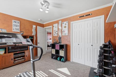 1320 E Woodhill Circle Sandy UT 84092