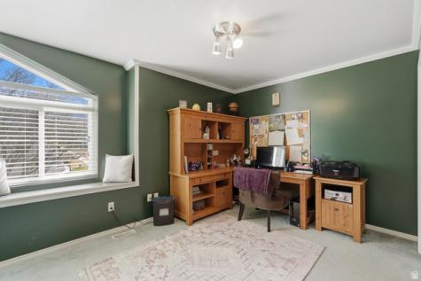 1320 E Woodhill Circle Sandy UT 84092