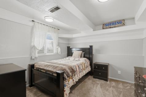 1320 E Woodhill Circle Sandy UT 84092
