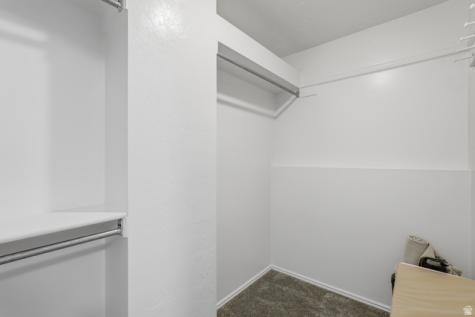 1320 E Woodhill Circle Sandy UT 84092