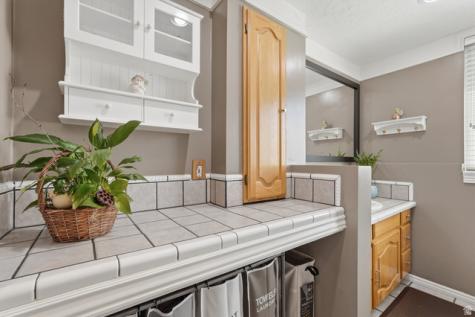 1320 E Woodhill Circle Sandy UT 84092
