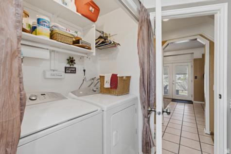 1320 E Woodhill Circle Sandy UT 84092