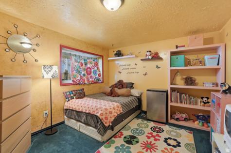 1320 E Woodhill Circle Sandy UT 84092