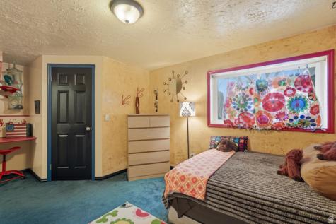 1320 E Woodhill Circle Sandy UT 84092