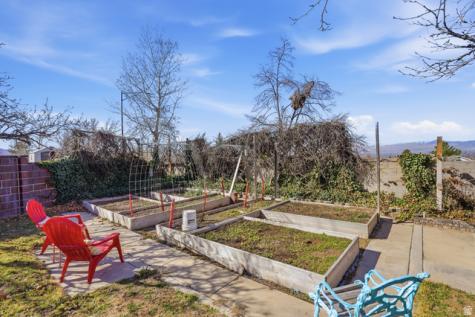 1320 E Woodhill Circle Sandy UT 84092