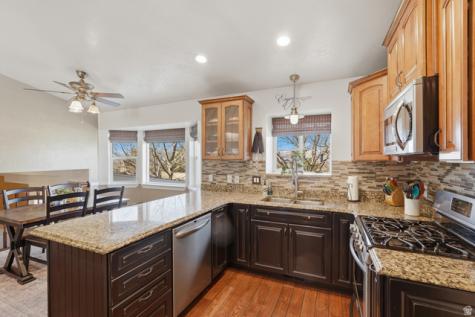 1320 E Woodhill Circle Sandy UT 84092