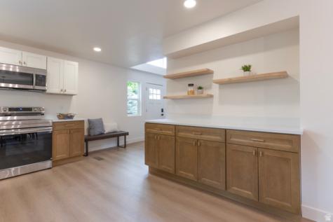 1440 E Shady Lane Fruit Heights UT 84037