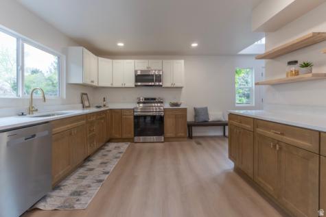 1440 E Shady Lane Fruit Heights UT 84037