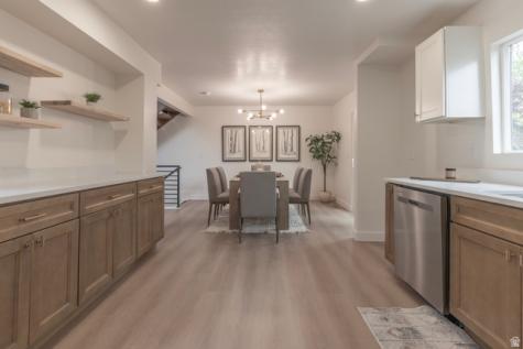 1440 E Shady Lane Fruit Heights UT 84037
