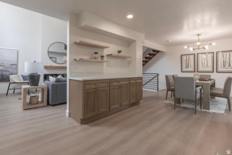 1440 E Shady Lane Fruit Heights UT 84037