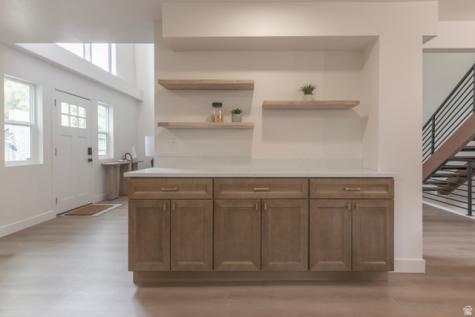 1440 E Shady Lane Fruit Heights UT 84037