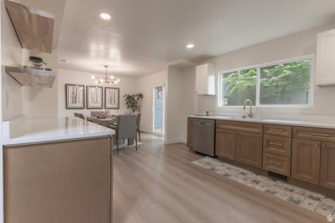 1440 E Shady Lane Fruit Heights UT 84037