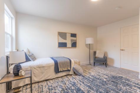 1440 E Shady Lane Fruit Heights UT 84037