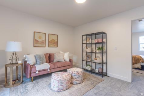 1440 E Shady Lane Fruit Heights UT 84037