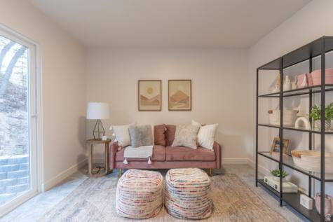 1440 E Shady Lane Fruit Heights UT 84037